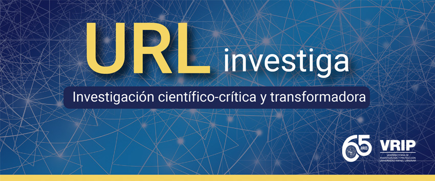 URL Investiga