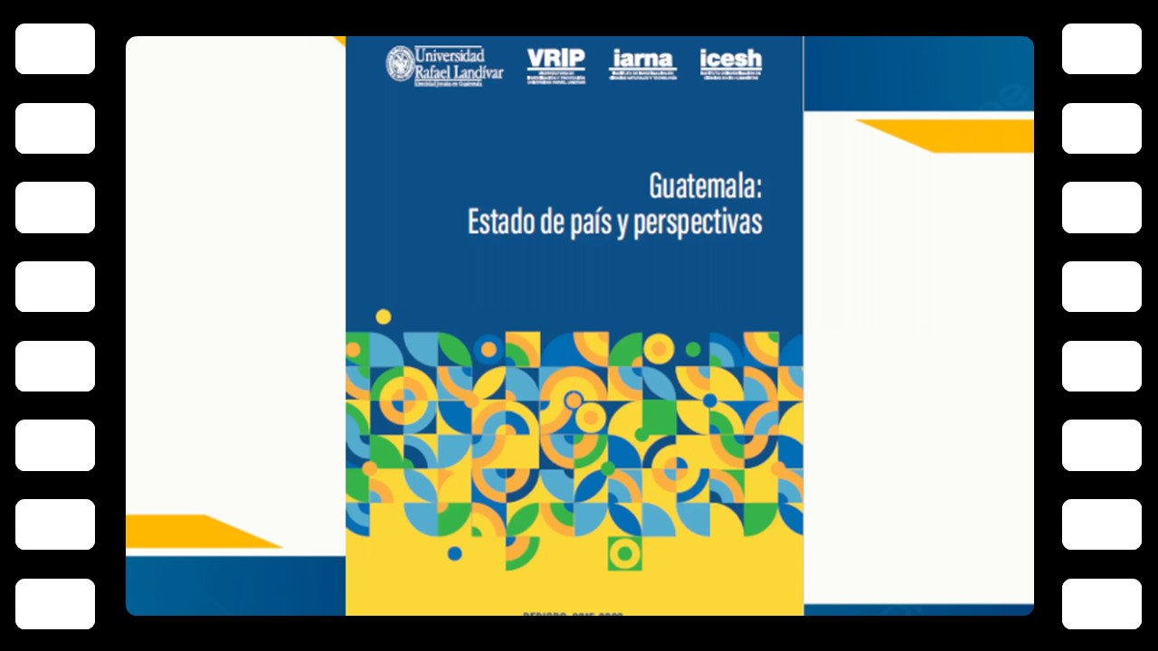 Informe_Guatemala_Estado-Pais_y_perspectivas