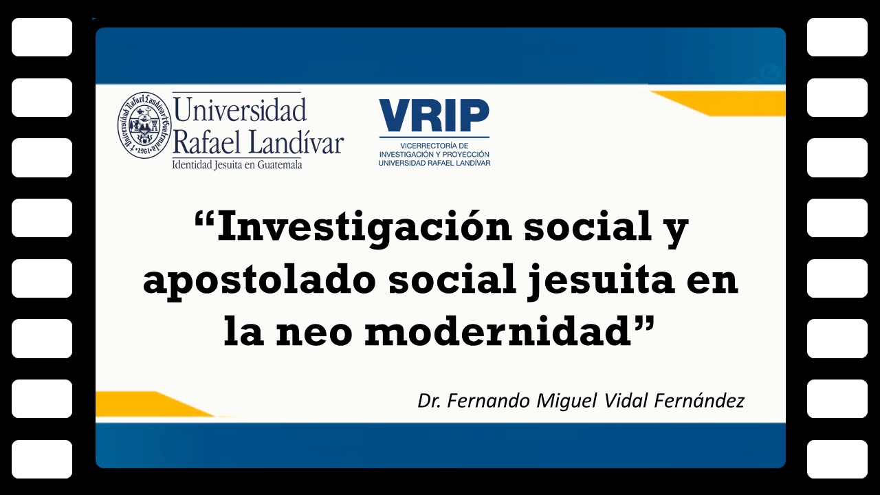 Investigacion_social_y_apostolado_social_jesuita