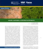 Portada de Boletín Iarna 02-2026