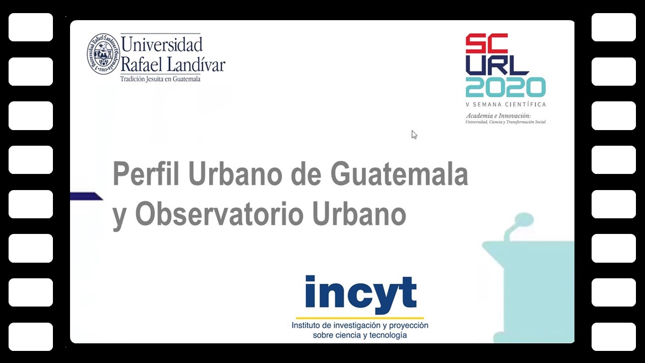 Presentacion-Perfil_Urbano_de_Guatemala