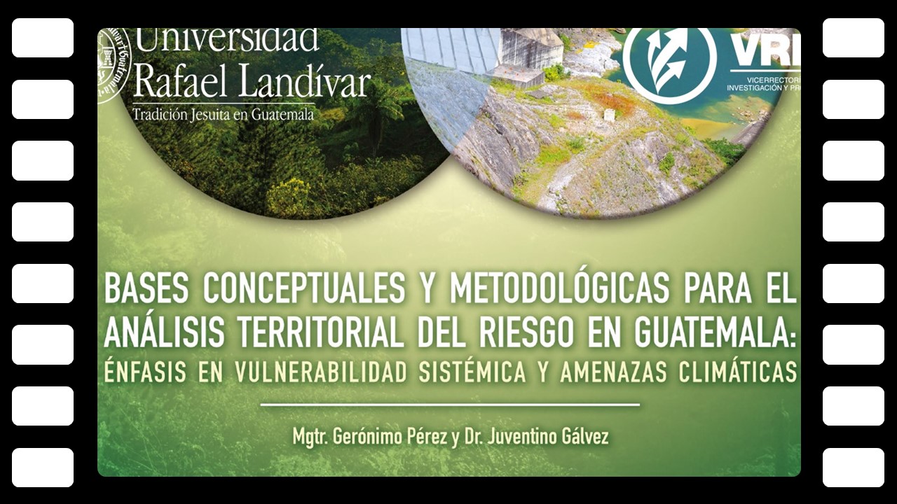 Presentacion-libro-Riesgo_en_Guatemala