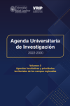 Agenda-Universitaria-de-Investigacion-2022-2030