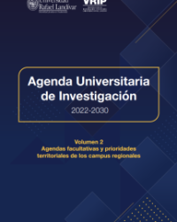 Agenda-Universitaria-de-Investigacion-2022-2030
