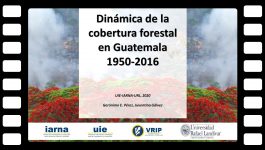 Dinamica1950-2016