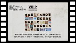 Documental_habitamos
