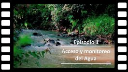 Episodio1