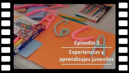 Episodio3