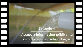 Episodio4