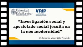 Investigacion_social_y_apostolado_social_jesuita