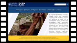 Lanzamiento_ODEP