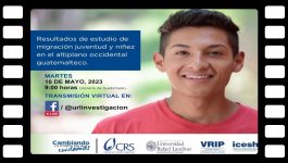 Resultados_estudio_migracion_y_juventud