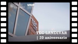 TEC_20-anos