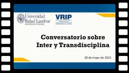 Taller_Interdisciplinariedad