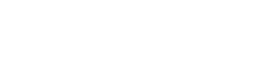 ihs-url_logo-e1602787229144