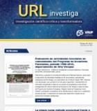 Portada de Boletín 48-2026