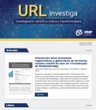 Portada de Boletín 49-2026