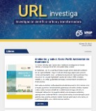 Portada de Boletín 50-2026