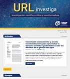 Portada de Boletín 45-2026