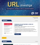 Portada de Boletín 46-2026