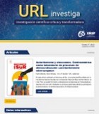 Portada de Boletín 47-2026