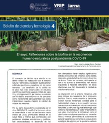 Portada de Boletín Iarna 04-2022